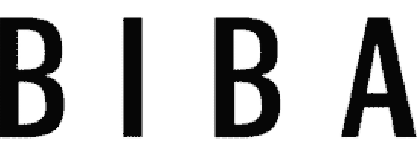 Daylily Paris - Biba