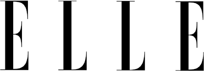 Daylily Paris - Elle