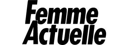 Daylily Paris - Femme actuelle