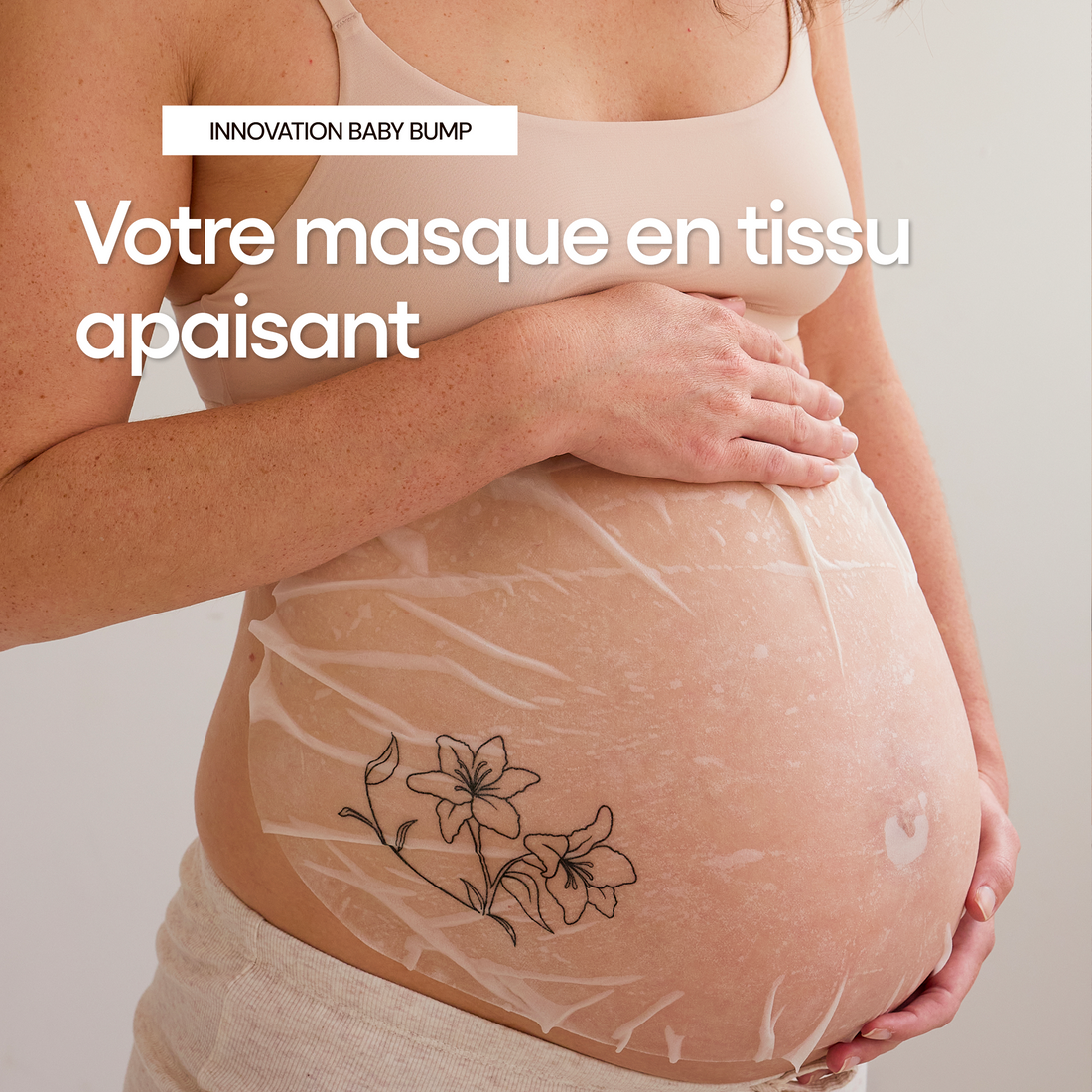 La Pause Douceur
