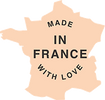 Daylily made in France