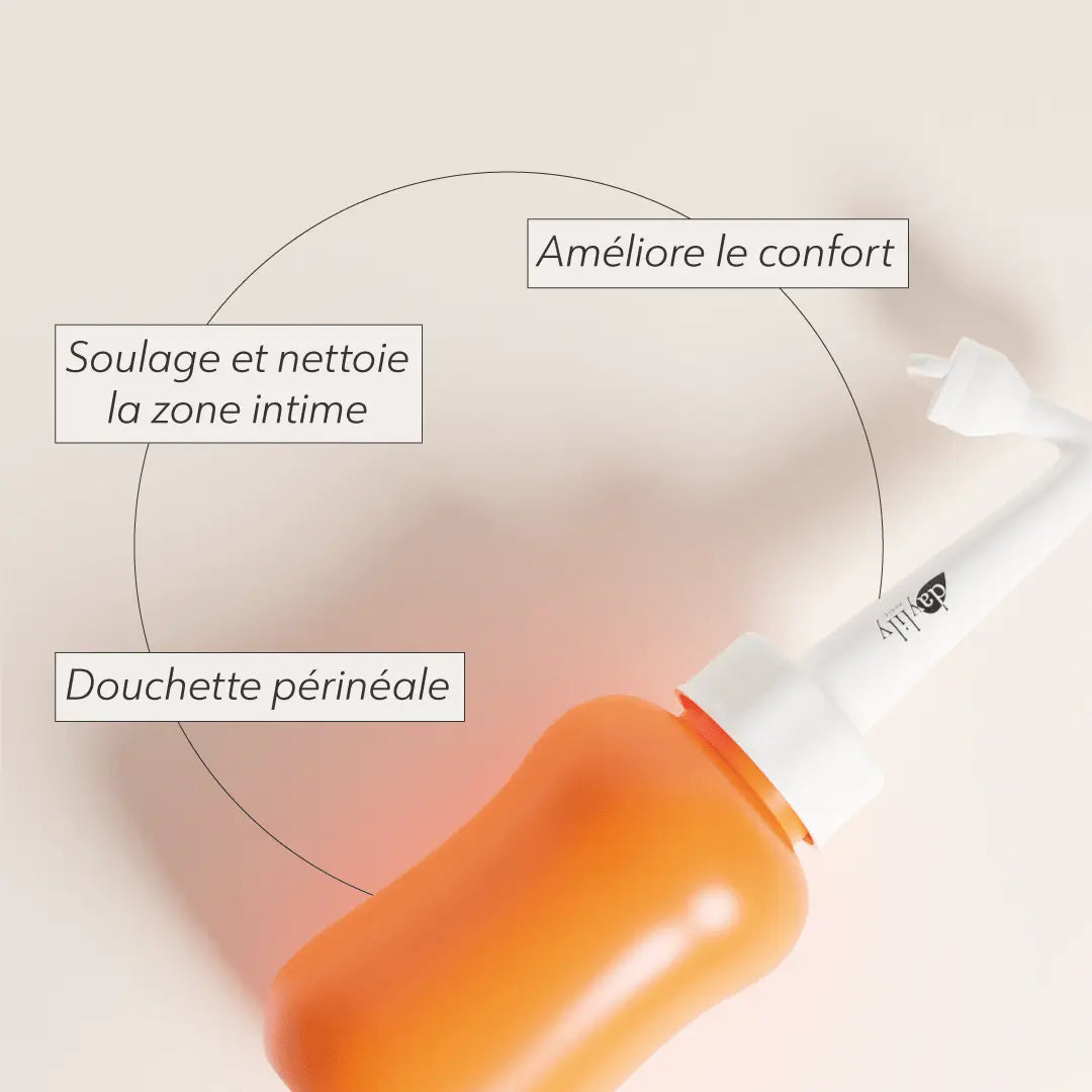 Mama Saver - Daylily Paris