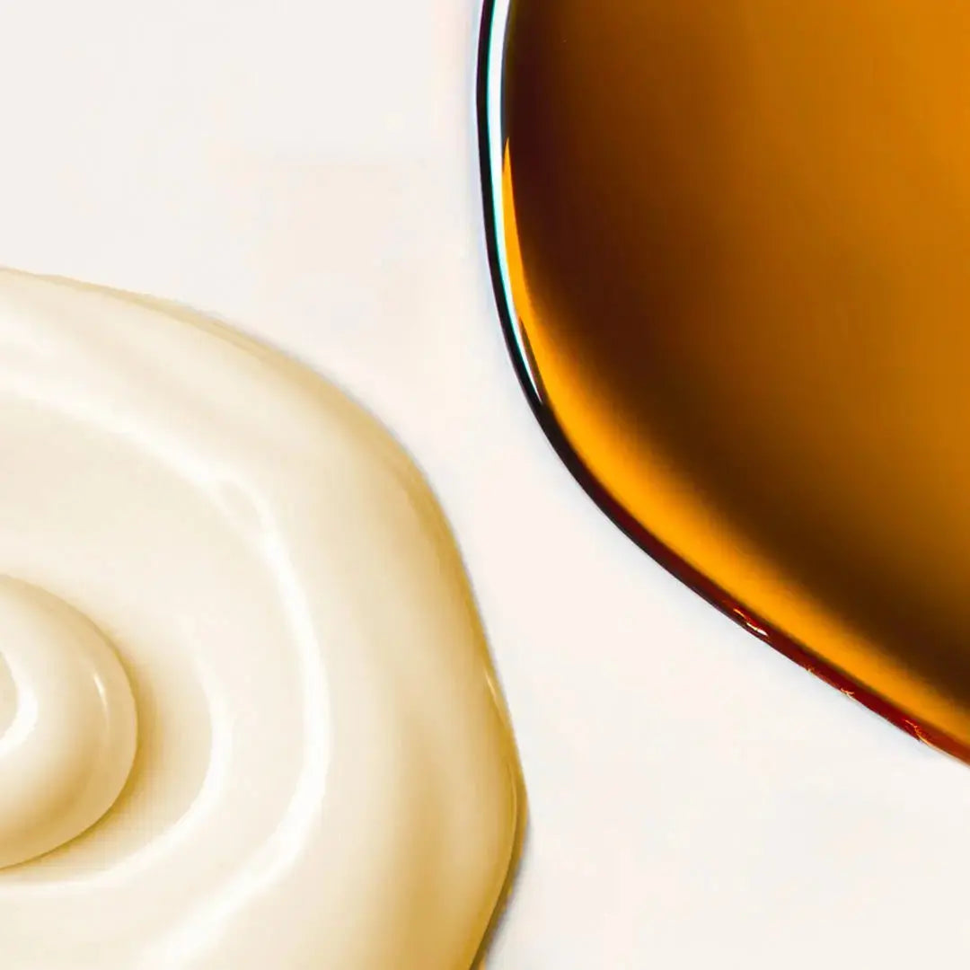 Rituel Anti - Vergetures - Daylily Paris