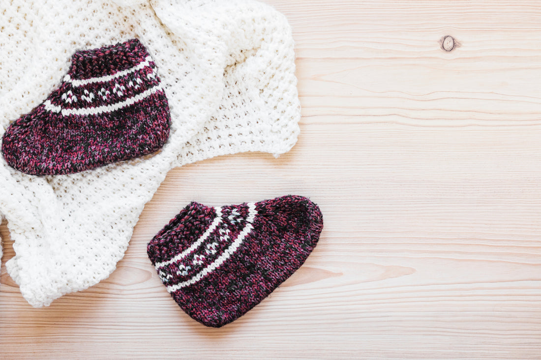 10 semaines de grossesse, 12 SA