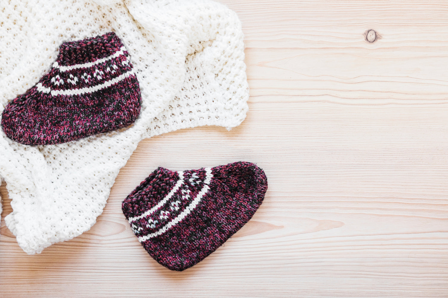 10 semaines de grossesse, 12 SA