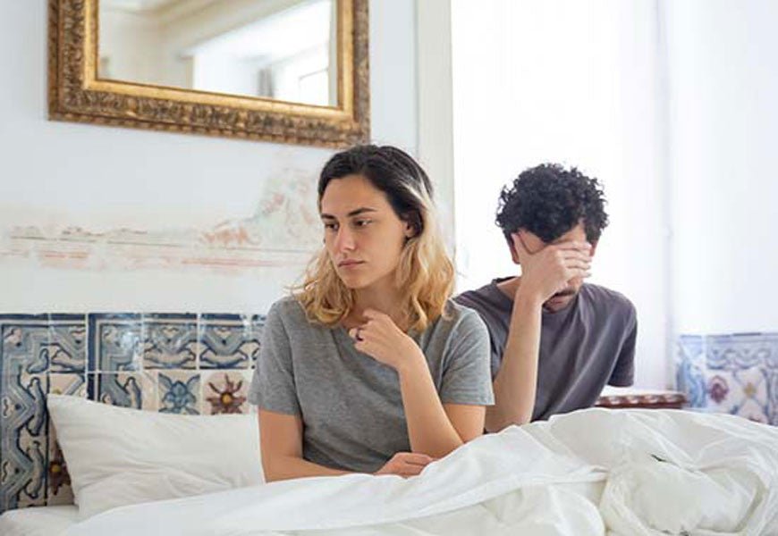 Comment reconnaître et surmonter le burn out parental ? - Daylily Paris
