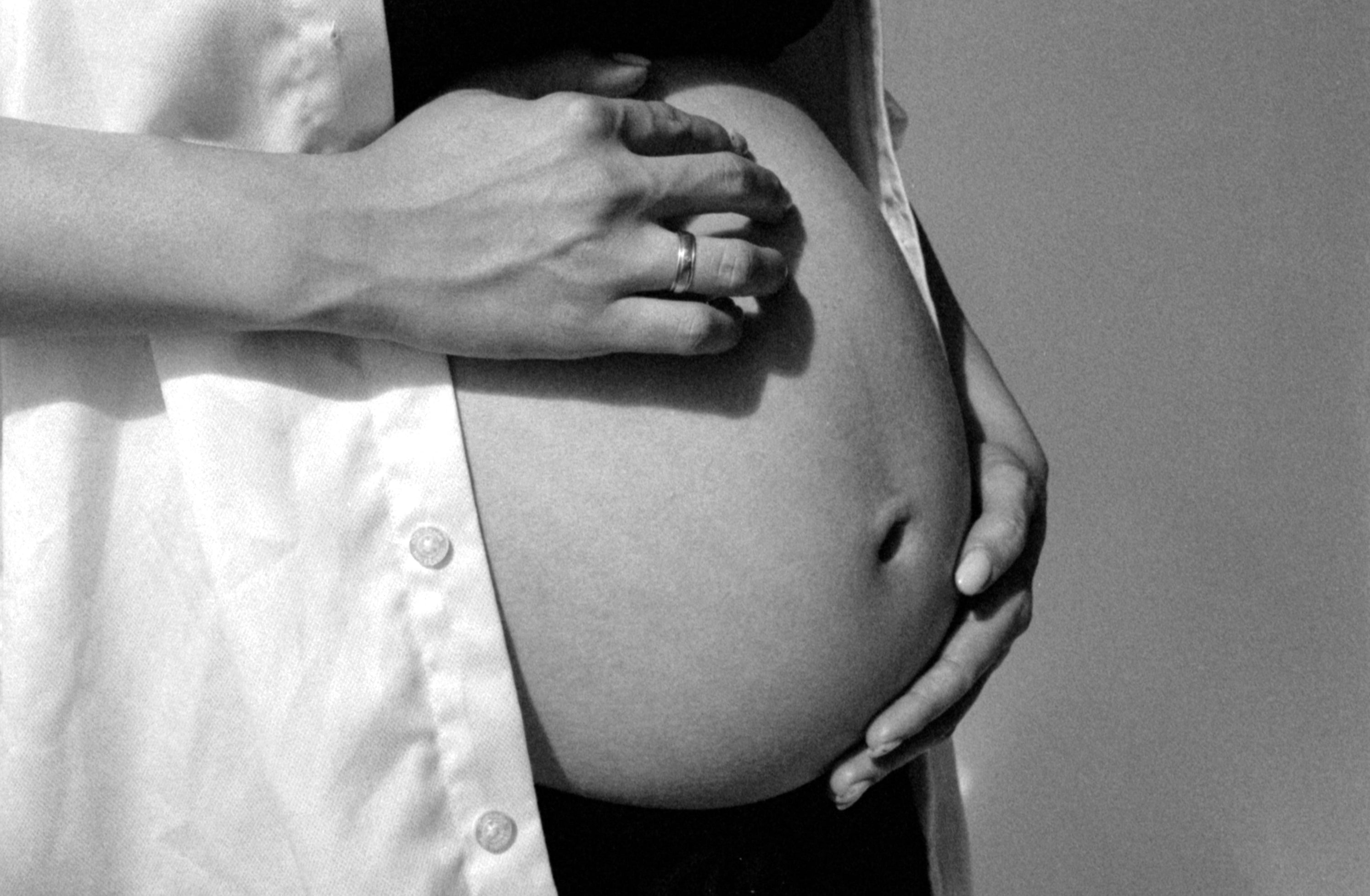 Garder une peau lisse et belle : les conseils de Daylily - Daylily Paris