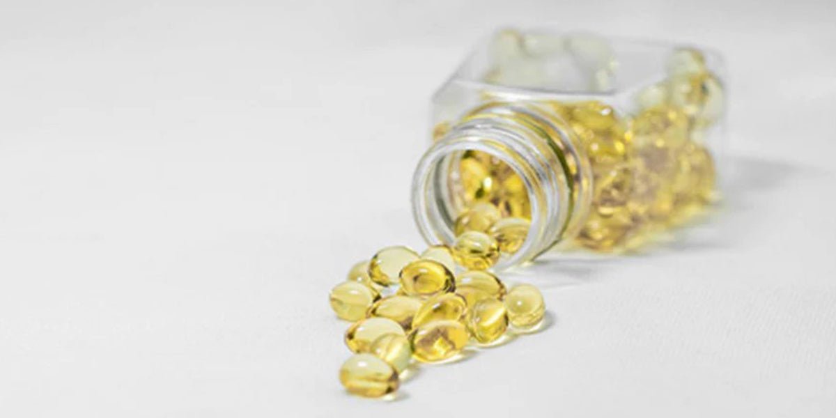 L'acide folique, une vitamine nécessaire pendant la grossesse ? - Daylily Paris