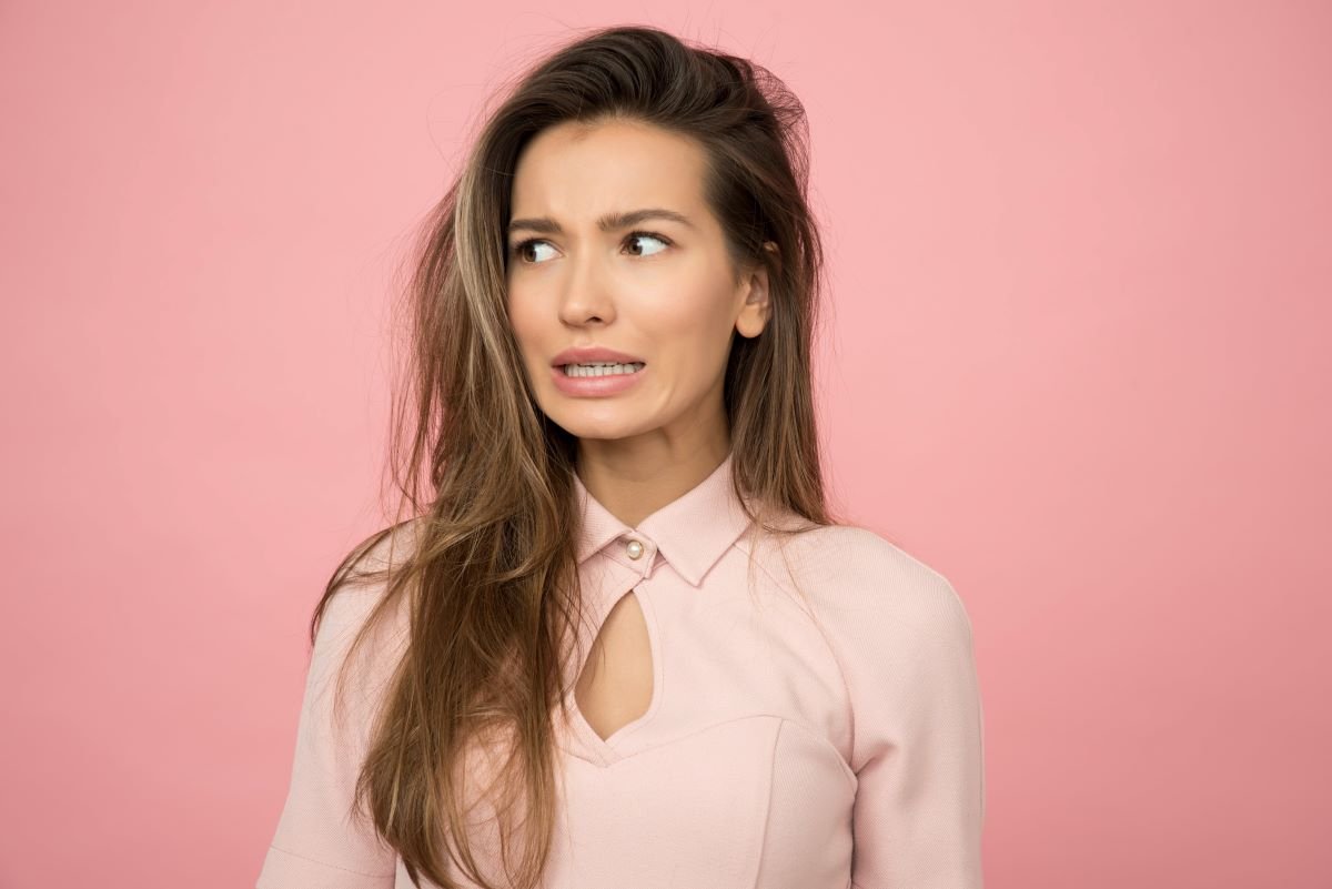 Les effets des hormones pendant la grossesse - Daylily Paris