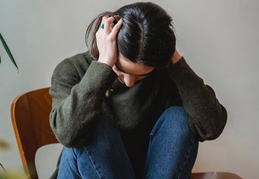 Procréation médicalement assistée (AMP ou PMA) - Daylily Paris