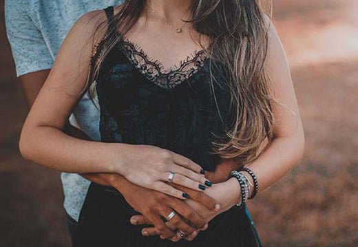 Projet bébé : préparer sa grossesse - Daylily Paris