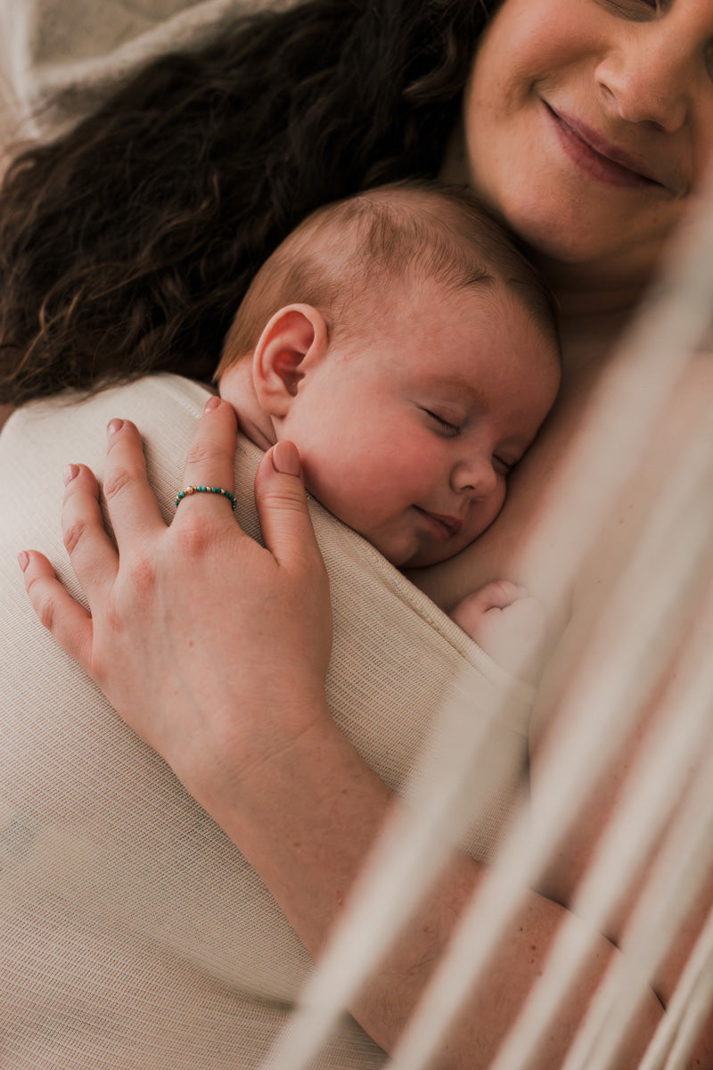 Comment préparer l'arrivée de bébé étape par étape ?