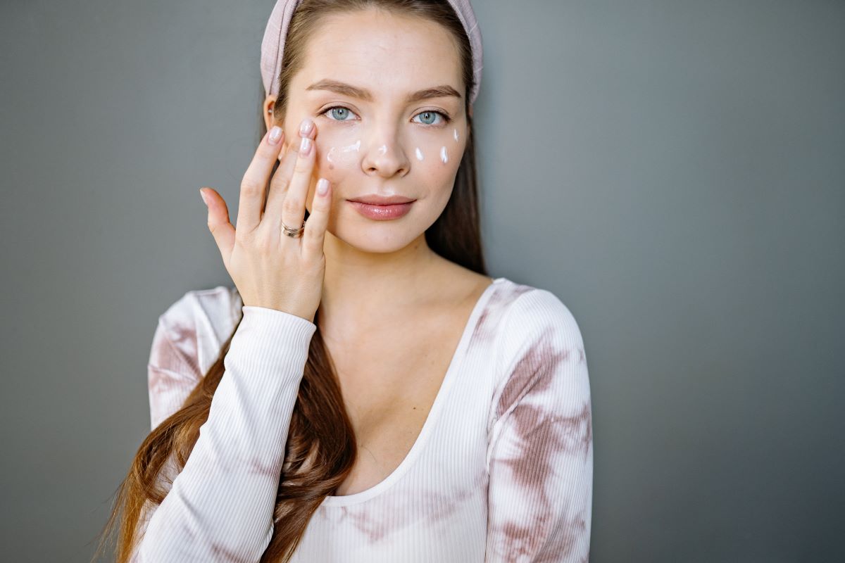 Quelle routine beauté adopter avec Daylily ? - Daylily Paris