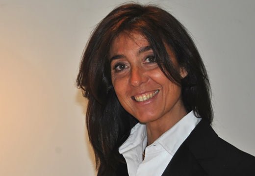 Rencontre avec Cécile, fondatrice de l'association Skin, qui accompagne les femmes dans l'après-cancer - Daylily Paris