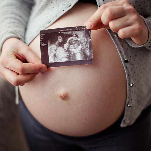 3ème mois de grossesse : conseils – Daylily Paris --