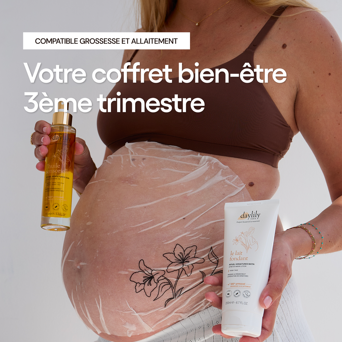 Coffret 3ème Trimestre