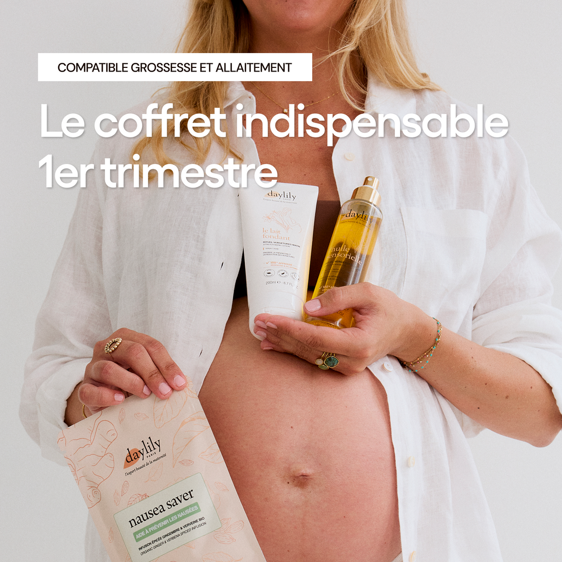 Coffret 1er Trimestre