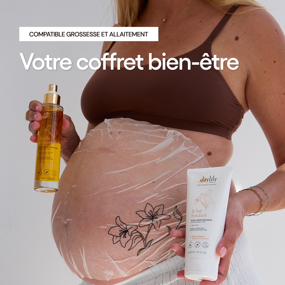 Coffret 3ème Trimestre