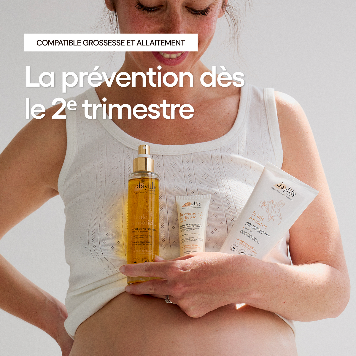 Coffret 2ème Trimestre