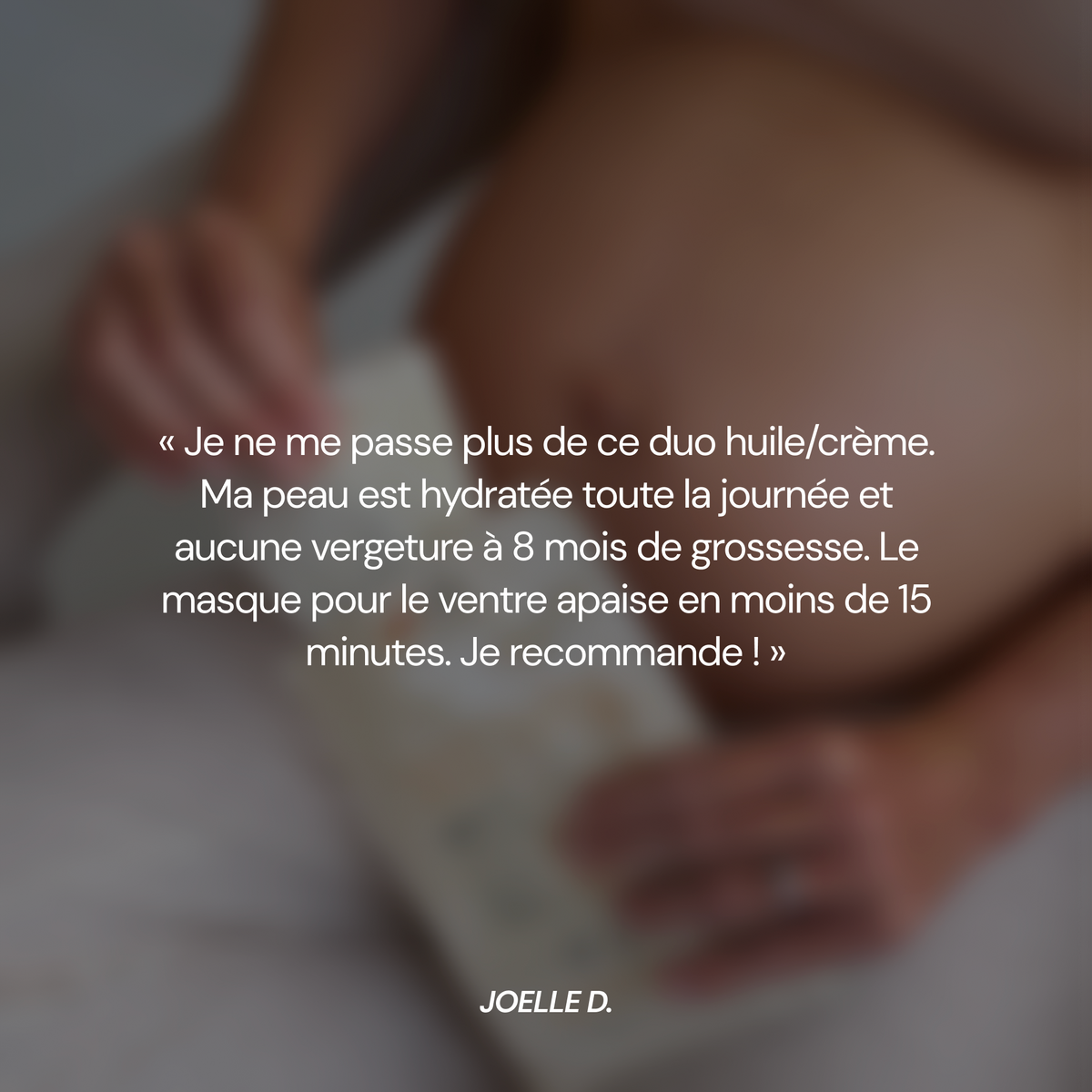 Coffret 3ème Trimestre