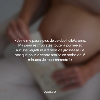 Coffret 3ème Trimestre