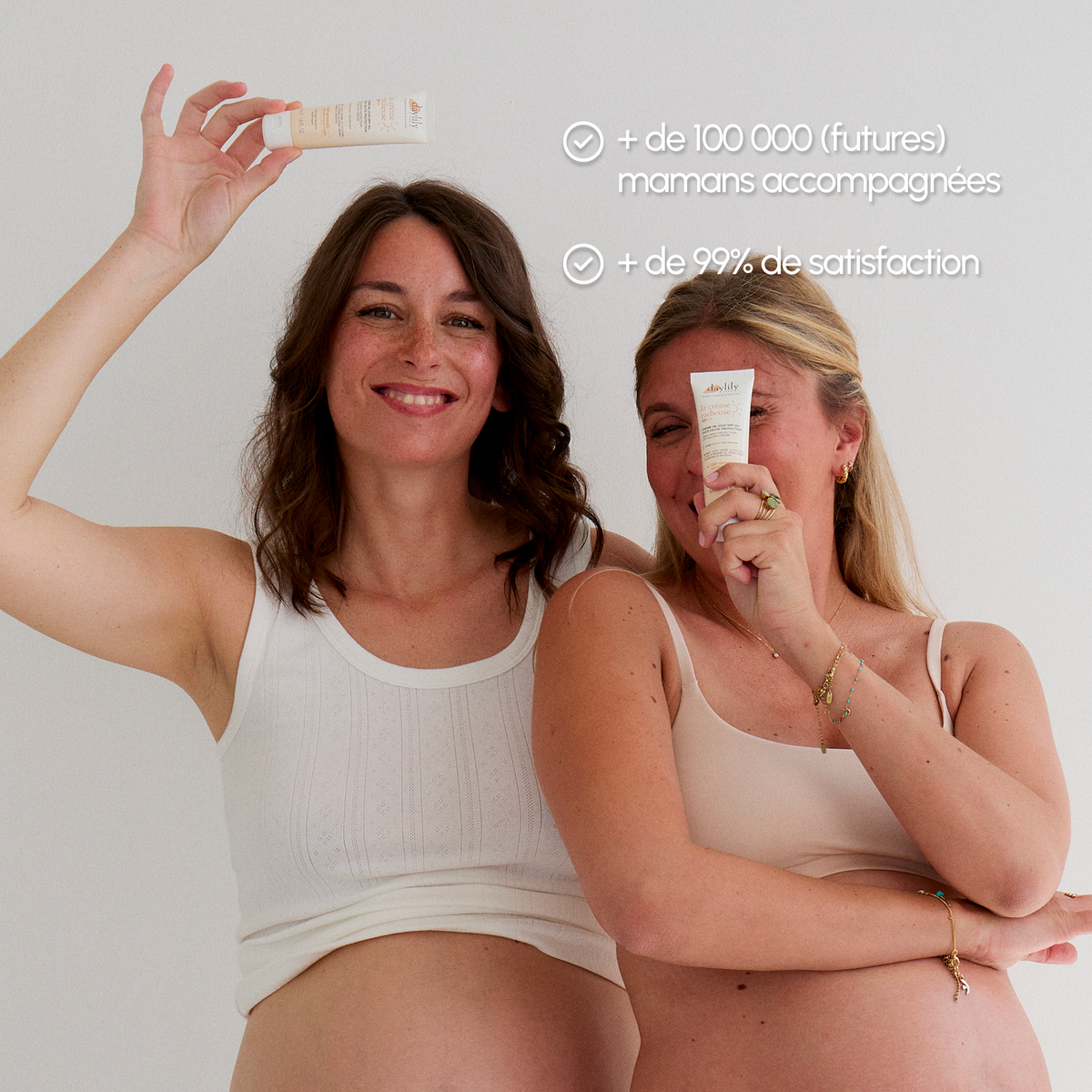 Second Trimester Set
