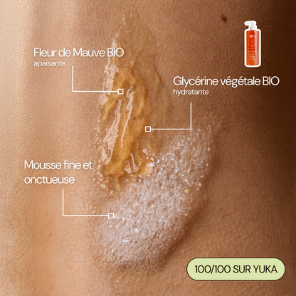 Soft Skin Set