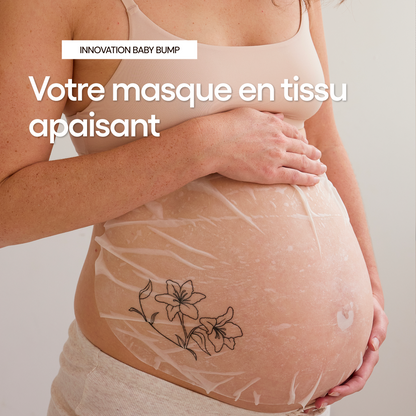 La Pause Douceur