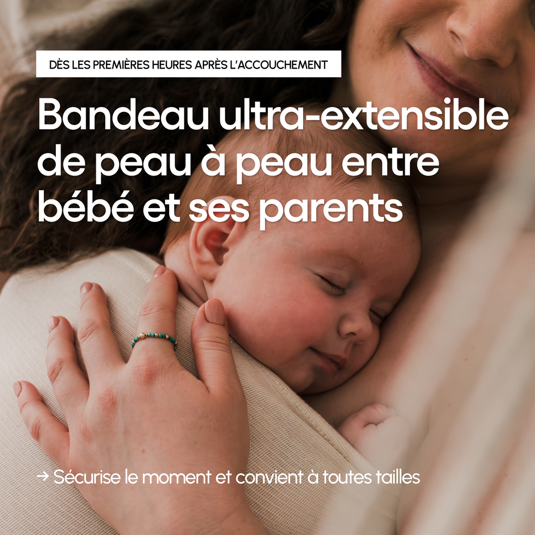 Mama Louve
