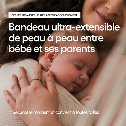 Mama Louve