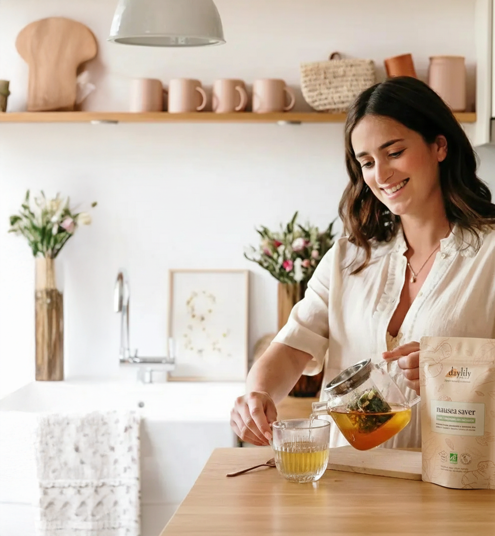 Coffret 1er Trimestre