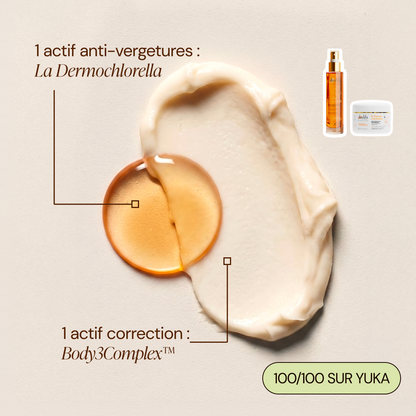 Coffret Post-Partum