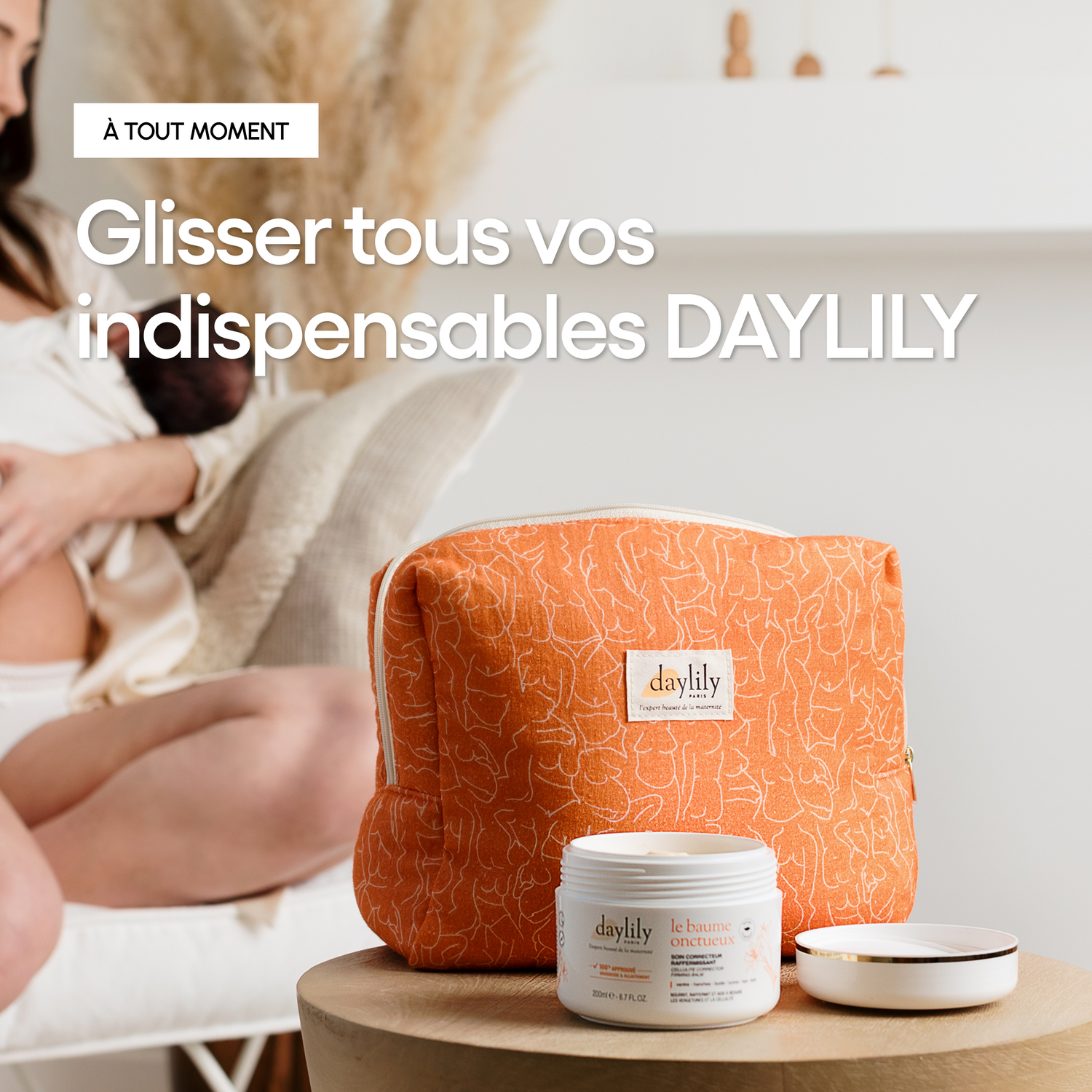 La Trousse Love Yourself