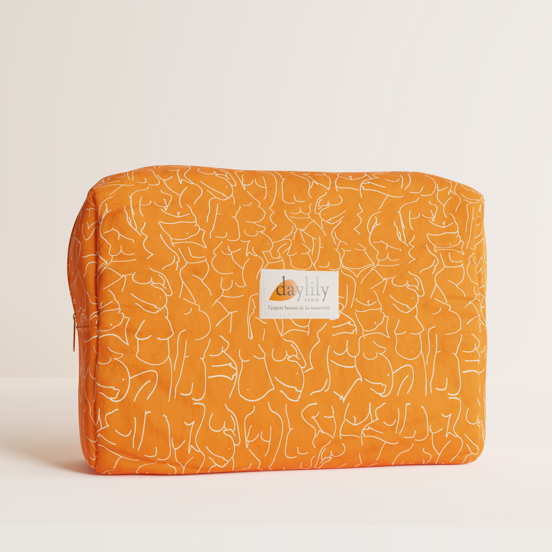 La Trousse Love Yourself