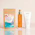 Coffret 1er Trimestre - Daylily Paris