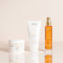 Coffret Expert Vergetures - Daylily Paris