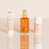 Coffret Women Beauty - Daylily Paris