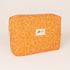 La Trousse Love Yourself - Daylily Paris