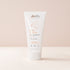 Le Lait Fondant - Daylily Paris