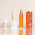 Must - Have Post - Partum - Daylily Paris