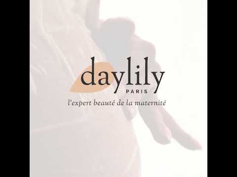 10 conseils à suivre pour protéger la peau de son visage lorsqu'on est  enceinte – Daylily Paris