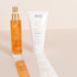 Rituel Anti - Vergetures - Daylily Paris