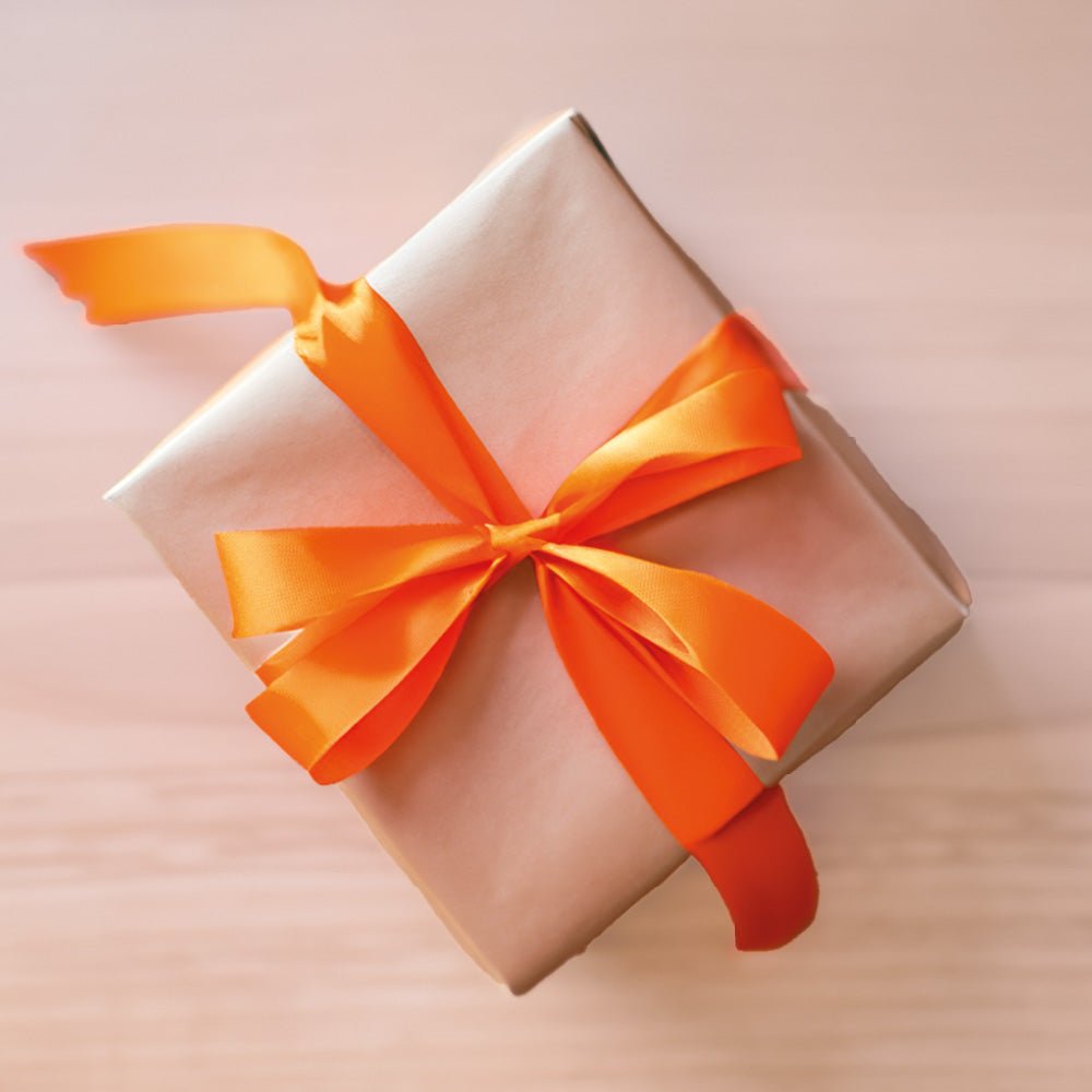 Un cadeau pour l&